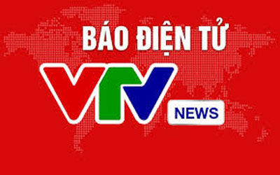bao-vtv